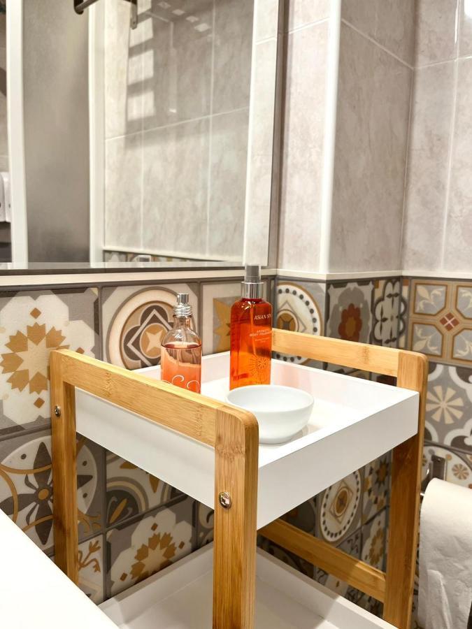 Sanjuanportale Apartamento Parking Gratuito Cercano Bermeo Extérieur photo